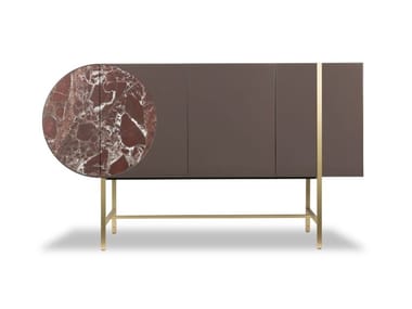 SELENE - Sideboard by BAXTER