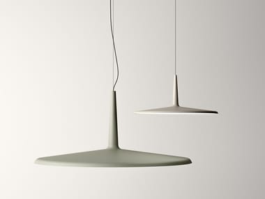 SKAN - Pendant lamp by Vibia