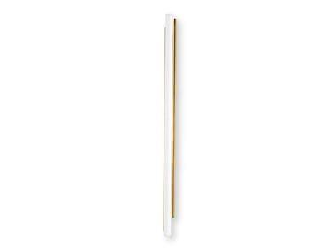 SKYLINE CM3019 - Brass pull handle by Pullcast