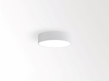 SUPERNOVA - LED ceiling lamp by Delta Light