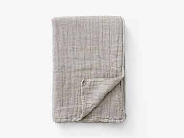 Collect Throw SC81 by &tradition