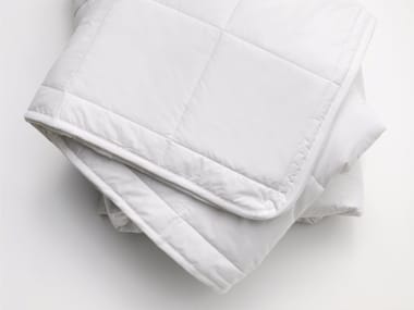 TOTAL BODY - Cotton duvet by Flou