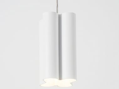 TWERKIT - Metal pendant lamp by Dark