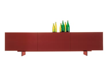 UNI - Sideboard by Cappellini