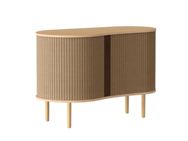 AUDACIOUS - Sideboard by Umage