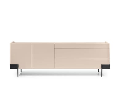 VALLEY - Sideboard / chest of drawers by Cantori