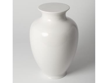 VASE 96 - Ceramic vase by Danese Milano
