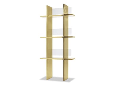 VICEVERSA - Bookcase by BAXTER