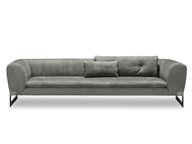 VIKTOR - Sofa by BAXTER