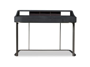 YVES - Writing desk by BAXTER