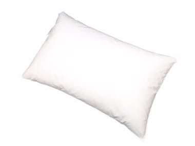 Pillow - Goose feather cervical pillow by Magniflex