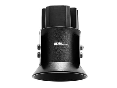 ALICUDI - Recessed spotlight by Nemo