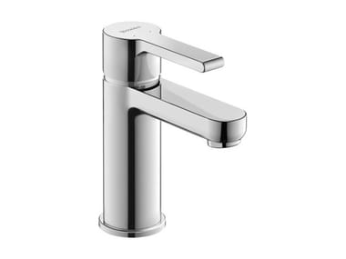 B.2 - Single handle washbasin mixer by Duravit