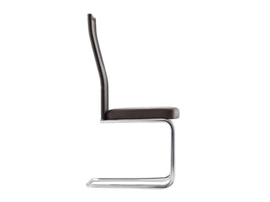 B29 - Cantilever chair by Tecta