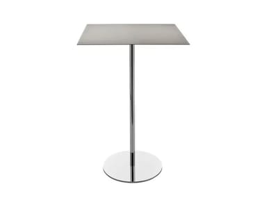 KAPIO - Table by Kastel