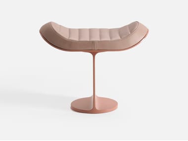 H.E.A. 310 - Stool by Dante - Goods And Bads