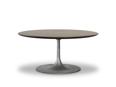 BOURGEOIS - Table by BAXTER