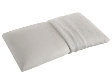 CLASSICO - Breathable pillow by Magniflex