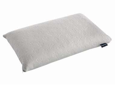 CLASSICO MAXI - Breathable pillow by Magniflex