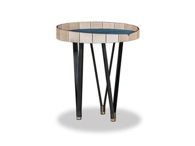 NINFEA - Coffee table by BAXTER