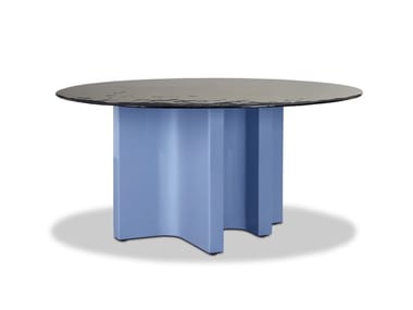 DHARMA - Table by BAXTER