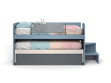 ERGO - Raised bed by Nidi