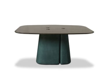 FANY - Table by BAXTER