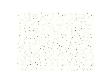 GALAXY - Kids wallpaper by Nidi