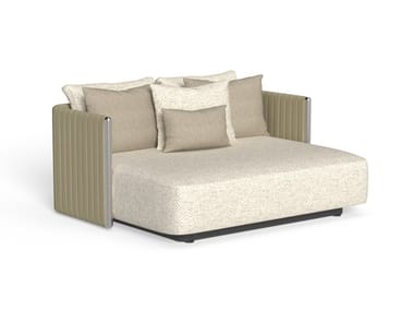 GEORGE - Fabric garden bed by Talenti