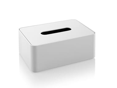 FORMWORK - ABS hand towel dispenser by Herman Miller