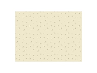 HERBARIUM - Motif wallpaper by Nidi