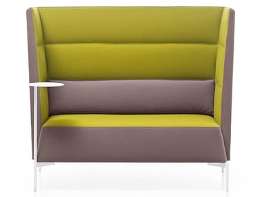 KENDO - Sofa by Kastel