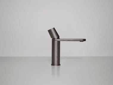 INDIGO - Countertop washbasin mixer by Antonio Lupi Design