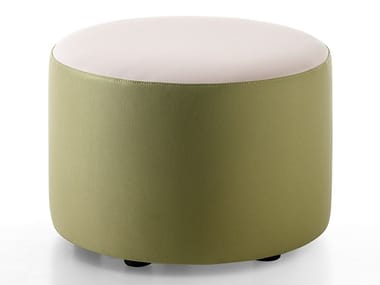 K2 - Pouf by Kastel