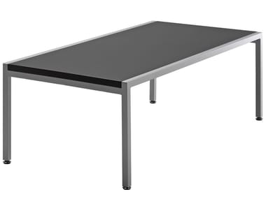 KALEOX - Coffee table by Kastel