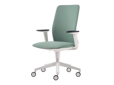 KAPPA - Office chair by Kastel