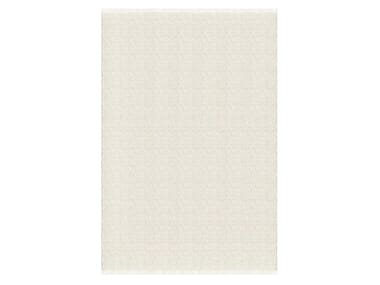 LOLLA - Handmade rectangular outdoor rugs by Giorgetti