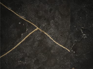 LOST STONES PIETRA D'AVOLA - Indoor marble wall tiles by Salvatori