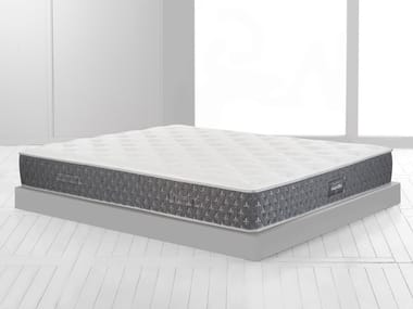 MAGNIFICO 10 - Packed springs mattress by Magniflex