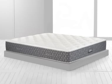 MAGNIFICO 11 - Packed springs mattress by Magniflex