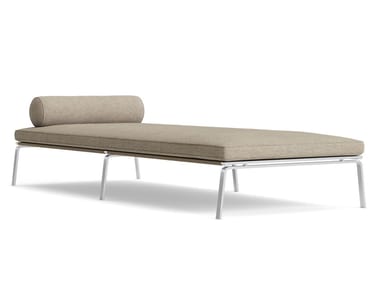 MAN - Fabric day bed by NORR11