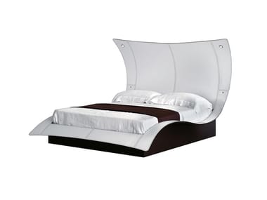 Mega Butterfly - Storage Bed With High Headboard by Reflex – TRDST