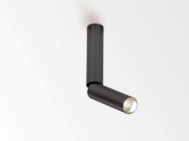 Needle Trc Ok - Led Adjustable Spotlight by Delta Light – TRDST