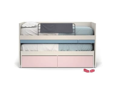 NUK - Raised bed by Nidi