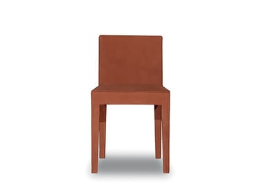 OSLO - Chair by BAXTER