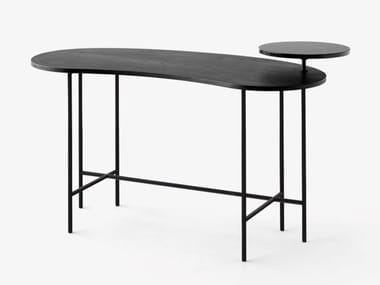 Palette Desk JH9 by &tradition