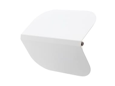 PIVOT - LED plate wall lamp by Ligne Roset