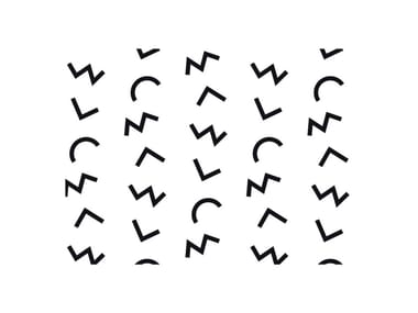 POP - Motif wallpaper by Nidi