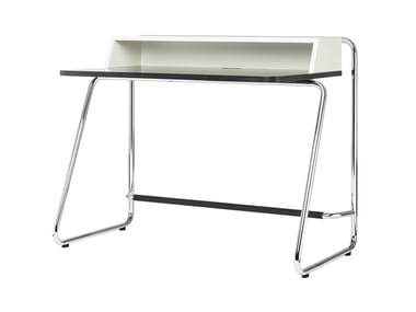 S 1200 - Secretary desk by Thonet