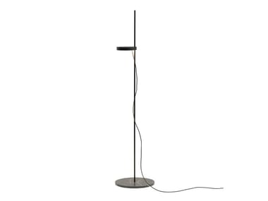 PALO - Floor lamp by e15